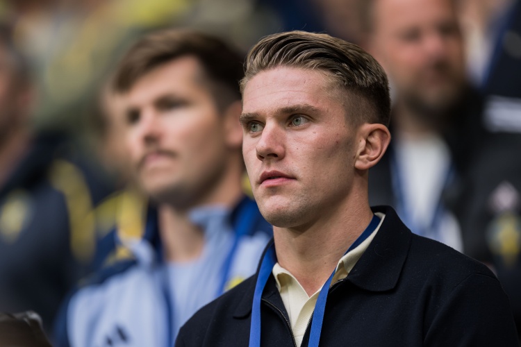 BBC：总转会费7350万欧元，阿森纳预计24小时内敲定约克雷斯转会