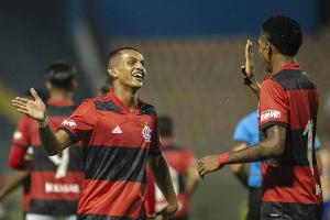 乐鱼线上登陆-记者：加斯佩里尼推动罗马引进韦斯利交易，希望尽快达成协议