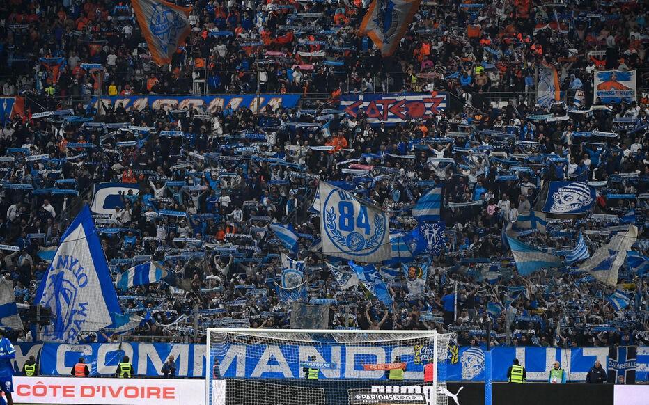 乐鱼体育官网-巴黎人报：本赛季法甲前17轮观众人数达421万，创下联赛新高