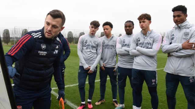 进军杯赛决赛 那个陨落天才带着小枪手杀回来了