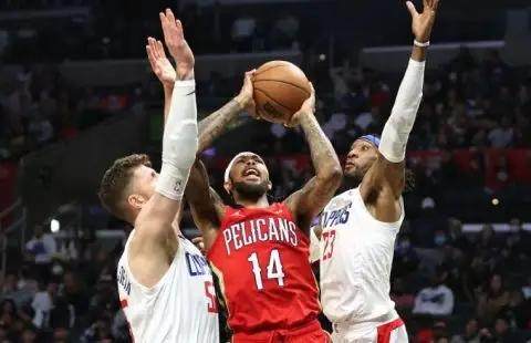 1657612882107002420.jpg src=http___nimg.ws.126.net__url=http%3A%2F%2Fdingyue.ws.126.net%2F2022%2F0415%2Fa8cc4a75j00rad9kt000rc000dc008mc.jpg&thumbnail=660x2147483647&quality=80&type=jpg&refer=http___nimg.ws.126.webp.jpg