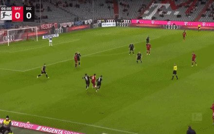 1638042999835066353.gif