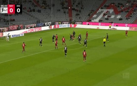 1638051518467015549.gif