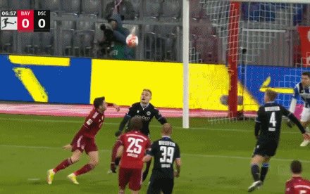1638051518309055565.gif