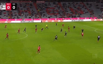 1638042990072015317.gif